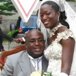 cote-d-ivoire-le-mariage-de-marie-laurence-gbagbo-et-stephane-kipre-vole-en-eclat