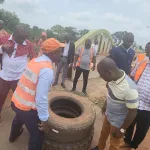 tiassale-un-eboulement-signale-a-l-entree-du-pont-voici-le-point-fait-par-le-maire-assale-tiemoko