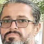 africa-sports-d-abidjan-deces-au-liban-de-samir-kalil-ex-president-des-mam-d-abengourou