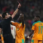 match-amical-l-angleterre-domine-3-0-une-equipe-sans-ame-de-la-cote-d-ivoire