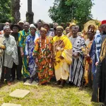 cote-d-ivoire-des-rois-et-chefs-traditionnels-veulent-rendre-hommage-au-president-alassane-ouattara