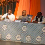 litterature-la-musique-reggae-racontee-dans-une-oeuvre-alpha-blondy-en-guest