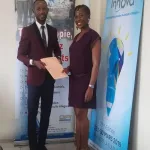 salon-des-inventions-2022-la-federation-des-inventeurs-d-abidjan-s-engage-avec-olympe-media-pour-booster-la-visibilite-de-l-evenement