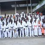 taekwondo-2e-conference-du-grand-maitre-benjamin-john-les-taekwondo-ins-invite-au-strict-respect-des-fondamentaux-de-la-discipline