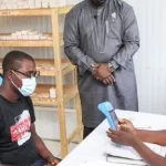 validite-cni-des-milliers-d-ivoiriens-toujours-sans-papiers-gbagbo-a-l-ouest-les-choses-se-precisent