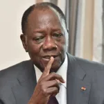 cni-les-ivoiriens-sans-papier-a-partir-de-demain-31-mars-2022-que-dira-alassane-ouattara