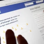 projet-finance-et-cofinance-par-la-banque-mondiale-ce-que-gagne-la-cote-d-ivoire-avec-le-pagds