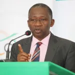 service-civique-pres-de-1700-jeunes-formes-en-5-ans-dans-les-5-centres-de-formation