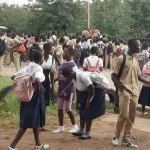 affaire-un-directeur-d-ecole-tabasse-a-tiebissou-les-agresseurs-mis-aux-arrets-les-ecoles-restent-fermees-dans-la-commune