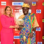 promotion-de-la-paix-et-du-developpement-adobi-ake-placide-guy-marie-chef-du-village-d-akouai-agban-laureat-de-la-5-eme-edition-des-bacim