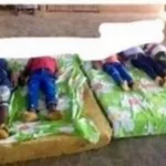 drame-un-homme-empoisonne-les-5-enfants-de-son-ex-copine