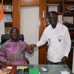 restructuration-des-partis-pourquoi-le-pdci-rda-dame-le-pion-a-ses-adversaires-politiques