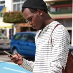 c-est-le-moment-de-devenir-une-star-des-reseaux-sociaux