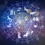 voici-quelques-signes-zodiaques-qui-seraient-les-plus-malchanceux