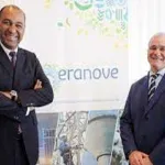 acces-a-l-eau-potable-le-groupe-industriel-panafricain-reaffirme-son-engagement-vis-a-vis-de-l-afrique