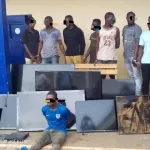 securite-la-police-d-abengourou-realise-un-gros-coup-de-filet