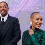 oscar-2022-l-epouse-de-will-smith-brise-le-silence-apres-le-scenario-de-la-gifle