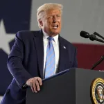 pretendu-pot-de-vin-donald-trump-veut-solliciter-vladimir-poutine-pour-destabiliser-joe-biden