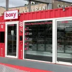 bientot-des-superettes-sans-personnel-en-france