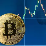 cryptomonnaies-holdup-en-ligne-plus-de-600-millions-de-dollars-derobes-par-des-hackers