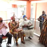 apres-la-rdc-simone-gbagbo-rentre-de-toute-urgence-a-abidjan-ce-qu-elle-est-venue-faire-avant-d-aller-au-ghana