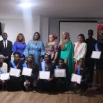 autonomisation-de-la-femme-lancement-de-la-caravane-1000-femmes-un-metier