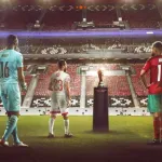 qatar-voici-les-5-pays-africains-qualifies-pour-la-coupe-du-monde-2022