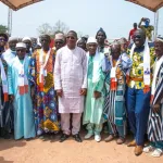 morondo-bruno-kone-et-bouake-fofana-pronent-l-union-sacree-entre-les-peuples-senoufo-et-koyaka