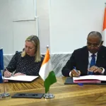 cacao-durable-transition-bas-carbone-paix-et-stabilite-la-cote-d-ivoire-beneficie-d-un-appui-de-l-union-europeenne-de-38-milliards-fcfa