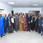 commande-publique-les-acteurs-des-cellules-de-passation-des-marches-s-impregnent-des-nouveaux-decrets