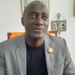 gouvernance-sportive-yssouf-diabate-president-du-sporting-club-de-gagnoa-fait-des-precisions