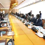 prix-de-la-baguette-de-pain-voici-desormais-deux-poids-fixes-deux-prix-fixes