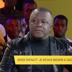 affaire-dj-venom-devient-chantre-des-gens-n-ont-pas-envie-de-rentrer-dans-le-pret-a-tout-pour-la-gloire-serge-defalet