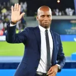 election-a-la-fif-didier-drogba-pret-a-rencontrer-ses-anciens-coequipiers-et-leur-demander-pardon