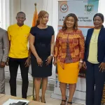 cote-d-ivoire-la-fondation-mtn-et-le-ministere-de-la-solidarite-ensemble-pour-la-lutte-contre-la-pauvrete