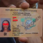 10-millions-d-ivoiriens-sans-papiers-cni-la-grande-victoire-de-gbagbo-sur-l-histoire