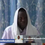 voici-la-vraie-identite-de-jesus-de-patmos-l-homme-qui-fait-le-buzz-sur-la-toile