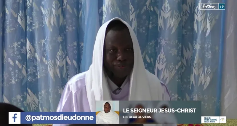 voici-la-vraie-identite-de-jesus-de-patmos-l-homme-qui-fait-le-buzz-sur-la-toile