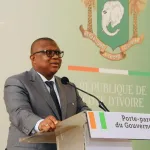 delai-de-cni-2009-expire-plus-de-200-000-dossiers-en-cours-de-traitement