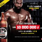 les-preselections-du-concours-doppel-agbolo-commencent-a-l-interieur-du-pays-par-l-etape-de-bouake