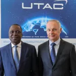 assainissement-du-secteur-des-transports-les-services-de-visites-techniques-bientot-audites