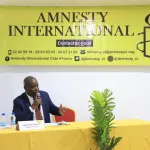 liberation-des-prisonniers-militaires-de-la-crise-post-electorale-amnesty-international-se-saisit-du-dossier