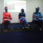 culture-eve-guehi-presente-sa-piece-de-theatre-interdite-aux-moins-de-18-ans