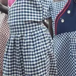 bouna-le-manque-de-pompe-hydraulique-source-d-absenteisme-des-eleves-a-l-ecole-primaire