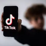 etats-unis-meta-facebook-a-finance-une-campagne-de-denigrement-de-tiktok