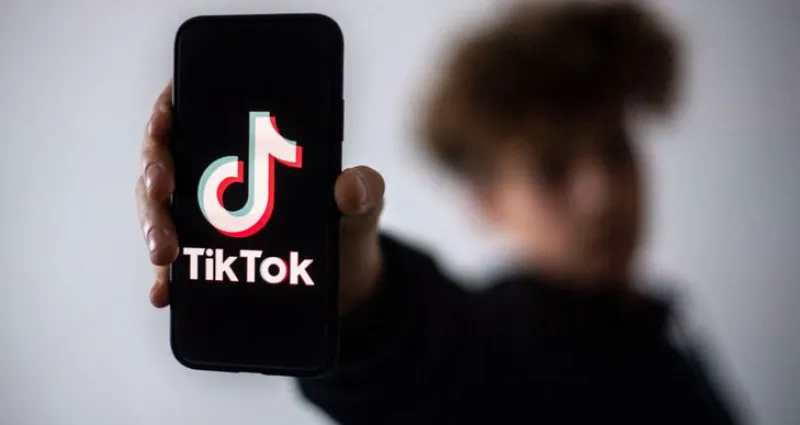 etats-unis-meta-facebook-a-finance-une-campagne-de-denigrement-de-tiktok