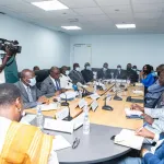 securite-maritime-securite-maritime-le-centre-regional-de-securite-maritime-de-l-afrique-de-l-ouest-cresmao-ouvre-ses-portes-a-abidjan