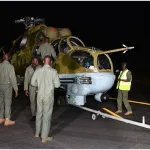 lutte-contre-le-terrorisme-l-armee-malienne-recoit-du-materiel-militaire-de-la-russie