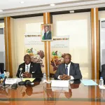 campagne-intermediaire-de-commercialisation-le-prix-du-kilogramme-de-cacao-maintenu-a-825-fcfa-la-reaction-des-producteurs