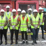 cote-d-ivoire-emploi-abidjan-terminal-recrute-15-nouveaux-operateurs-de-portiques-de-parcs